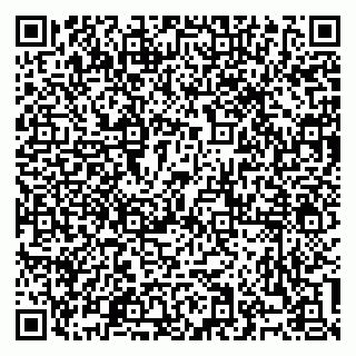 vCard 79960300034