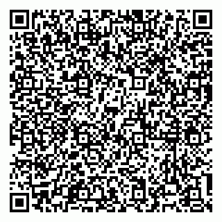 vCard 79960300035