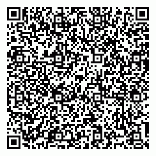 vCard 79960300036