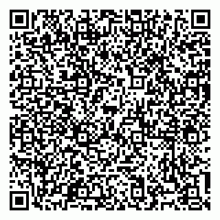 vCard 79960300037