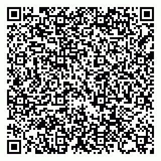 vCard 79960300040