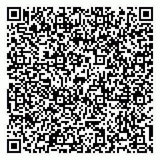 vCard 79960300041