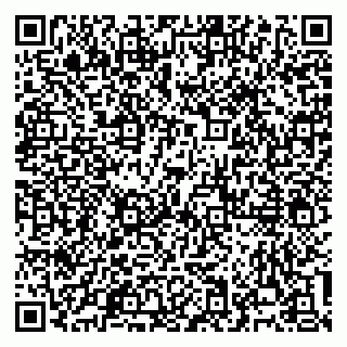 vCard 79960300044