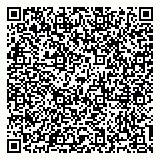 vCard 79960300045