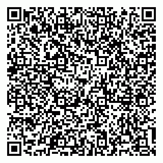 vCard 79960300046