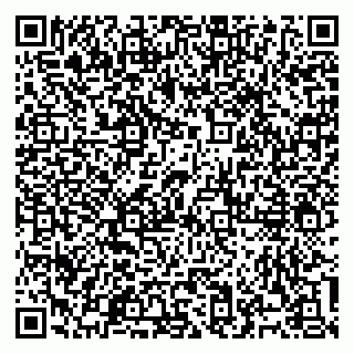 vCard 79960300047