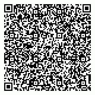 vCard 79960300048