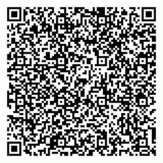 vCard 79960300049