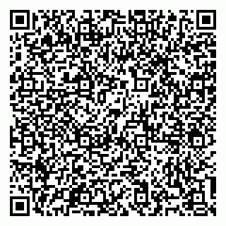 vCard 79960300050