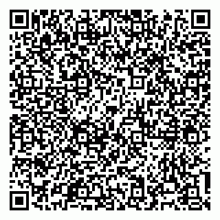 vCard 79960300052