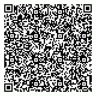 vCard 79960300053