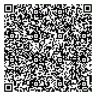 vCard 79960300063