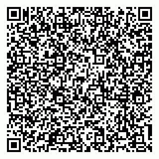 vCard 79960300064