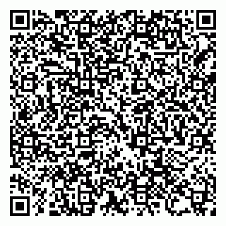 vCard 79960300065