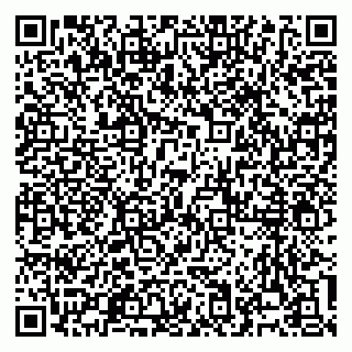 vCard 79960300067