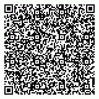 vCard 79960300068