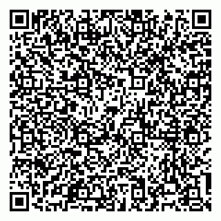 vCard 79960300069