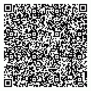vCard 79960300071