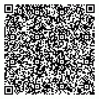 vCard 79960300072