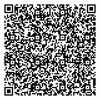 vCard 79960300074