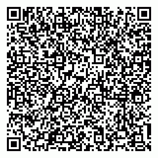 vCard 79960300075