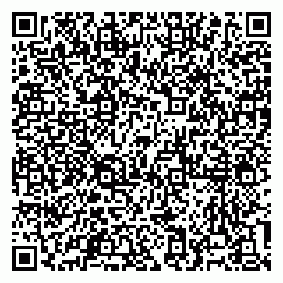 vCard 79960300076