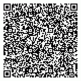 vCard 79960300077
