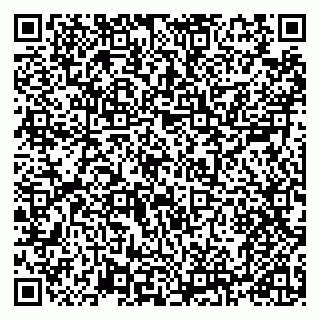 vCard 79960300079