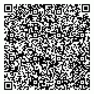 vCard 79960300080