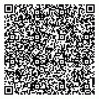 vCard 79960300082