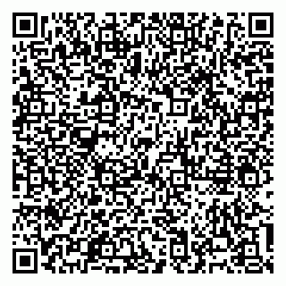 vCard 79960300083