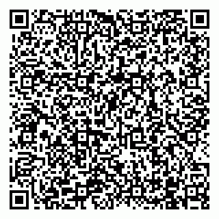 vCard 79960300084