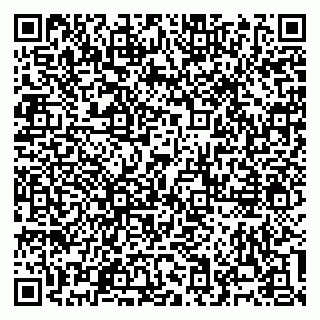 vCard 79960300085