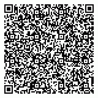 vCard 79960300086