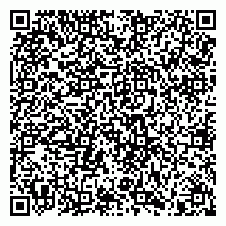 vCard 79960300087