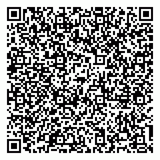vCard 79960300089