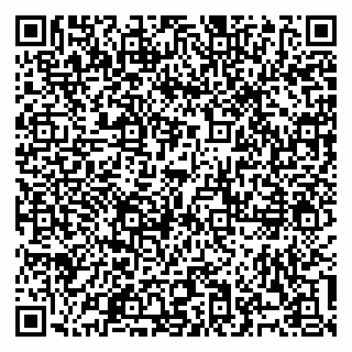vCard 79960300090
