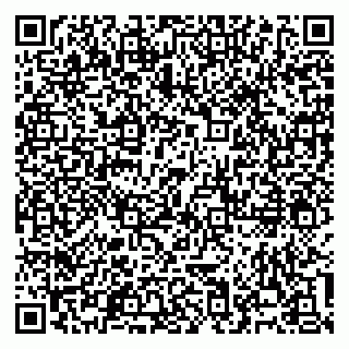 vCard 79960300091