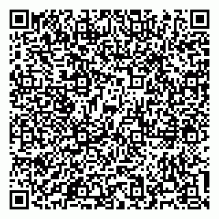 vCard 79960300092