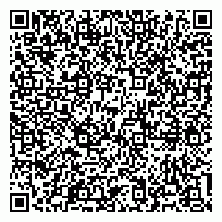 vCard 79960300095