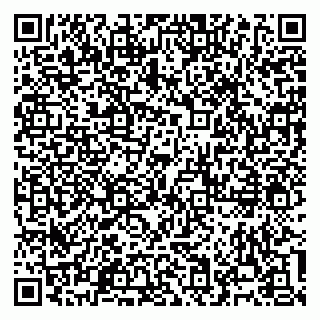 vCard 79960300097