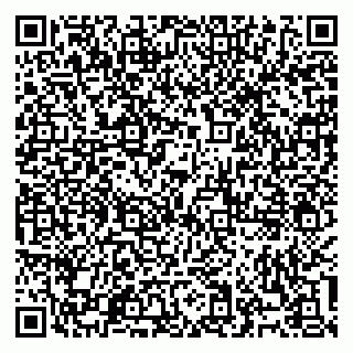 vCard 79960300098