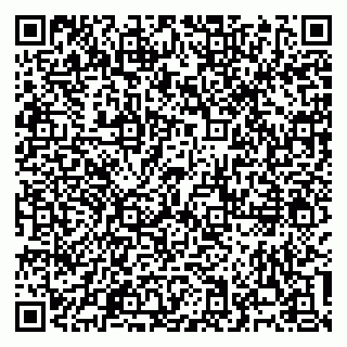 vCard 79960300099