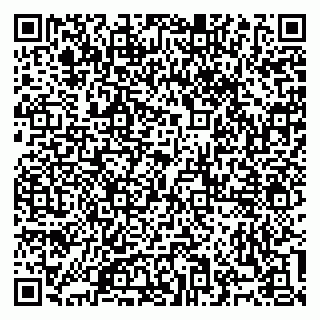 vCard 79960300146