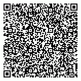 vCard 79960300167