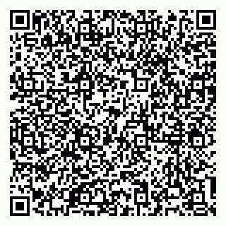 vCard 79960300175