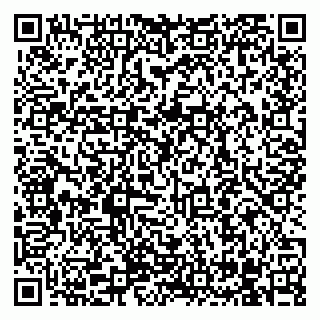vCard 79960300192