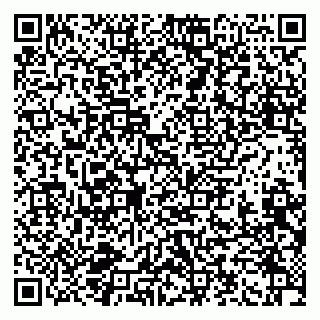 vCard 79960300215