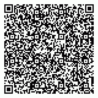 vCard 79960300330