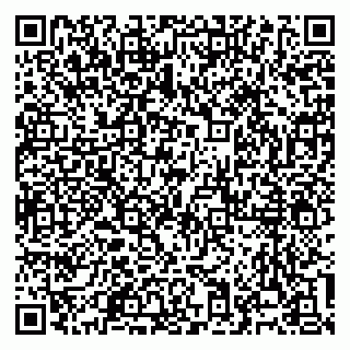 vCard 79960300366